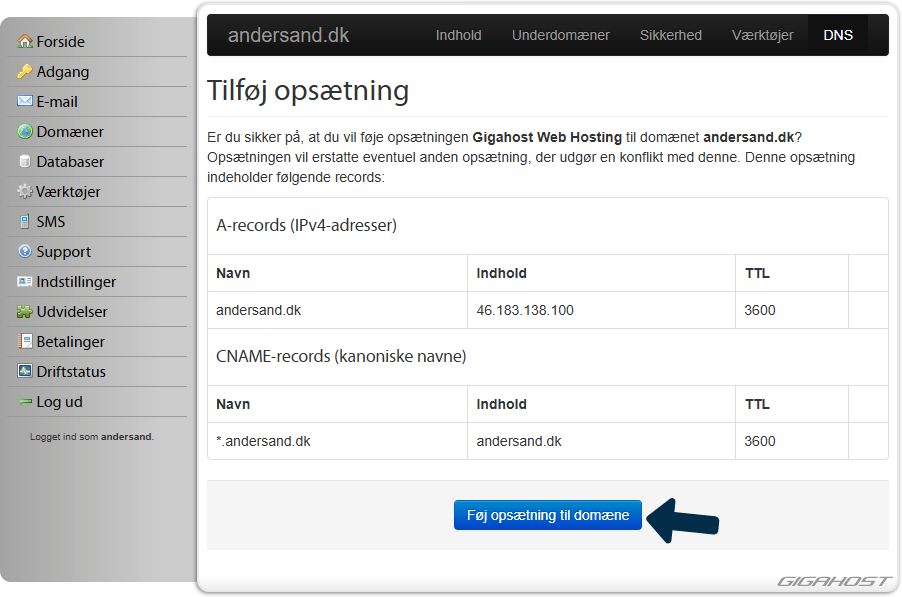 add SSL new