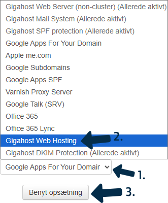add SSL2 new