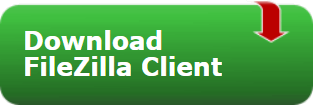 Download FileZilla Client