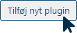 add new plugin